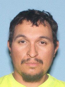 Isaiah John Aguilar a registered Sex Offender of Arizona
