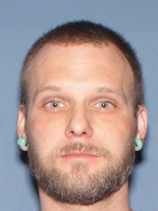 Christian Ray Fessenden a registered Sex Offender of Arizona