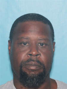 Deandre Lavar Lucas a registered Sex Offender of Arizona