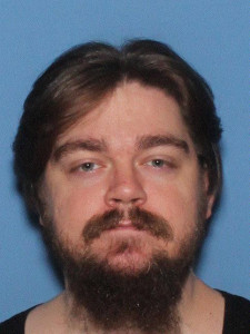 Joshua Tyler Finn a registered Sex Offender of Arizona