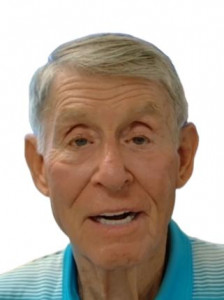 Joseph Edward Schmitz a registered Sex Offender of Arizona