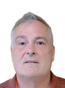 Richard Allen Nicely a registered Sex Offender of Arizona