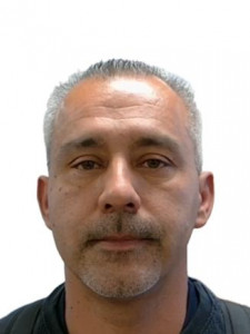 Michael George Jimenez a registered Sex Offender of Arizona