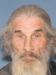 Paul David Inman Jr a registered Sex Offender of Arizona