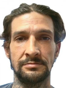 Jeremy Adam Ellis a registered  of Arizona