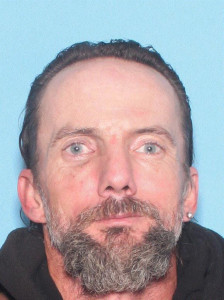 Jason L Morris a registered Sex Offender of Arizona