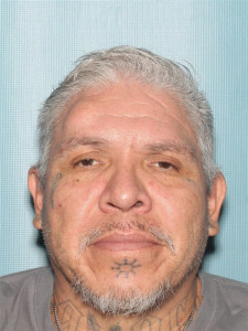 Dominique M Blackwater a registered Sex Offender of Arizona