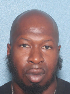 Darius Tarrell Hawkins a registered Sex Offender of Arizona