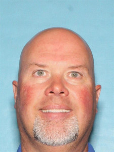 Chad Alvin Cardiff a registered Sex Offender of Arizona