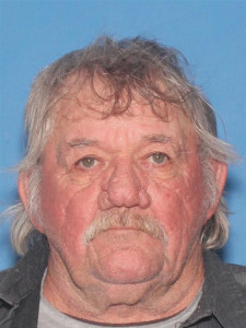 Raymond Frank James a registered Sex Offender of Arizona