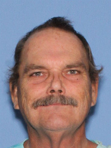 Dennis Martin Fagan a registered Sex Offender of Arizona