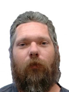 Timothy Richard Blasco a registered Sex Offender of Arizona