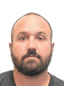 Brian Lee Olson a registered Sex Offender of Arizona