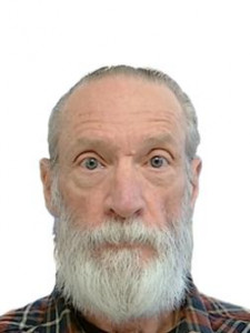 David Andrew Hook a registered Sex Offender of Arizona