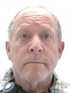 Donald Whiting Jr a registered Sex Offender of Arizona