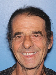 Glenn Soares a registered Sex Offender of Arizona