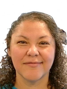 Veronica Annette Lopez a registered Sex Offender of Arizona
