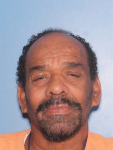 Earl Kennedy Barnes a registered Sex Offender of Arizona