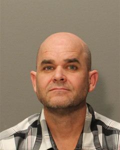 Randall Eric Swigert a registered Sex Offender of Arizona