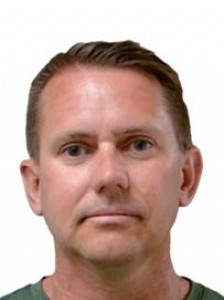 Joshua Frank Wilkinson a registered Sex Offender of Arizona