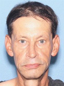 Jerome A Nacovsky Jr a registered Sex Offender of Arizona