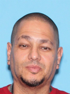 Christopher Aaron Diaz a registered Sex Offender of Arizona