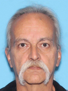 Brian Patrick Cornell a registered Sex Offender of Arizona