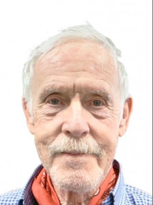 Christopher Charles Darling a registered Sex Offender of Arizona