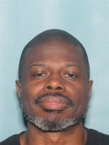 Earl Jerome Roberts a registered Sex Offender of Arizona