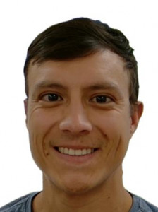 Virgil Ryan Scott a registered Sex Offender of Arizona