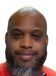 Shawn Raymond Watson a registered Sex Offender of Arizona