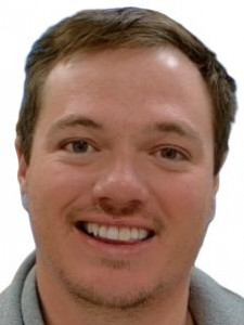 William Michael Brown a registered Sex Offender of Arizona