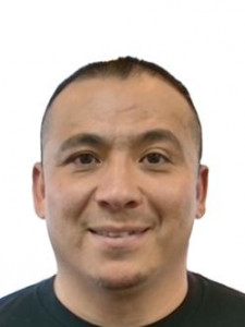 Ricardo Ayala a registered Sex Offender of Arizona