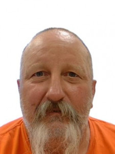 Gary Frederick Herd a registered Sex Offender of Arizona