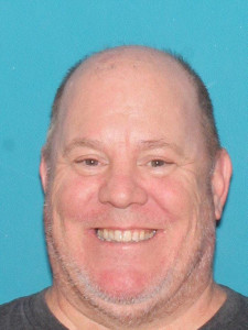 James Dennis Smith a registered Sex Offender of Arizona