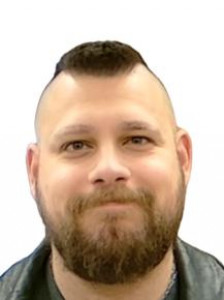 Benjamin Thomas Peck a registered Sex Offender of Arizona