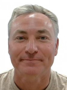David J Clark a registered Sex Offender of Arizona