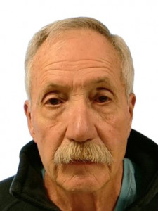 Benjamin William Mercer a registered Sex Offender of Arizona