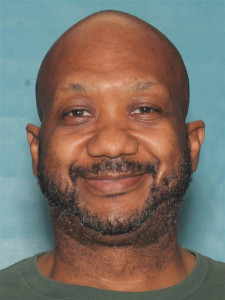 Kijan Amir Edwards a registered Sex Offender of Arizona