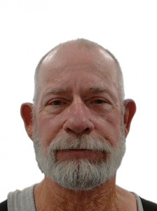 Donald Lewis Gram Jr a registered Sex Offender of Arizona