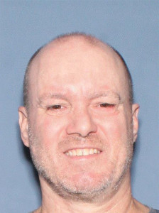 Gary Lee Nelson a registered Sex Offender of Arizona