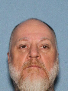 Eric Thomas Weilandt a registered Sex Offender of Arizona