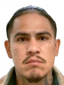 Thomas Fimbres Jr a registered Sex Offender of Arizona