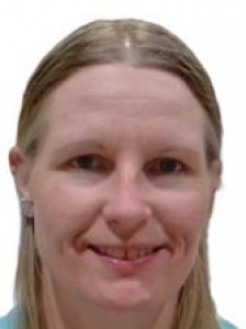 Jennifer Seifert a registered Sex Offender of Arizona