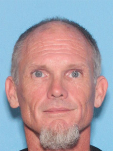 Jonathan Lynn Borris a registered Sex Offender of Arizona