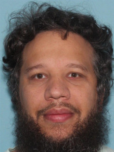 Cody James Ward a registered Sex Offender of Arizona