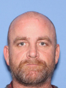 Robert David Traylor a registered Sex Offender of Arizona