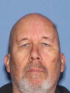 Ronald C Archer a registered Sex Offender of Arizona