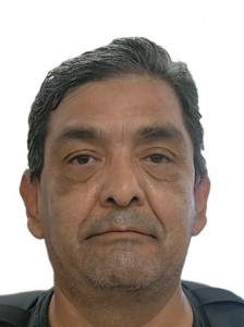 Alfred Dawahoya a registered Sex Offender of Arizona