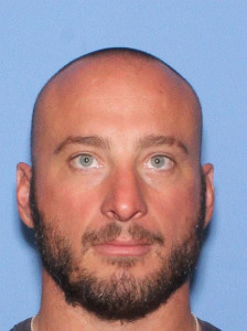 Steven Michael J Rothbauer a registered Sex Offender of Arizona